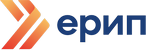 ЕРИП